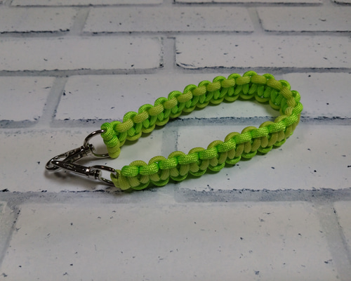 a0777e8af52b2be06f28f2b2b11a07