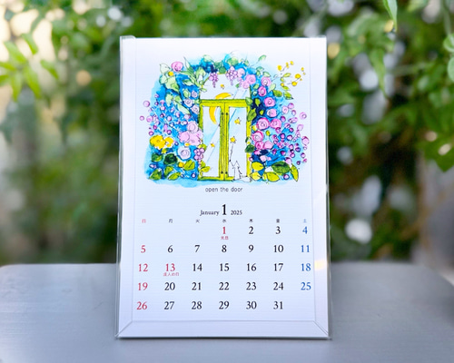 cf9329385f87b0466f32476bb48b6e