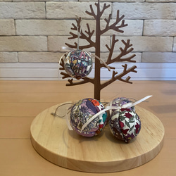 2bccee90a3ac5ef9a78fa5d0d4ec84