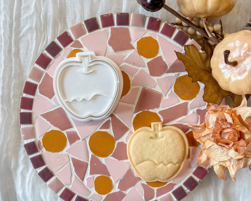 0f79f5d25562ff2cdb949ba381e918