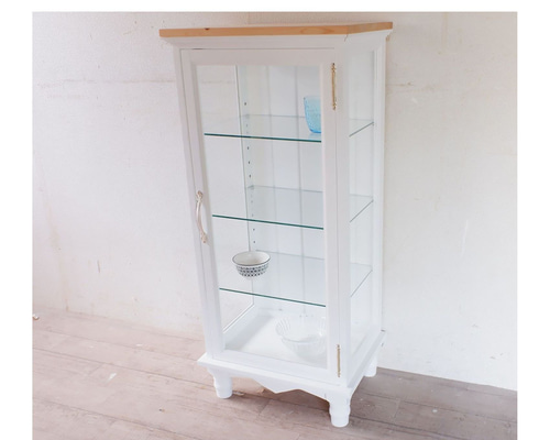 54cba26b693980685c95063c8920a7