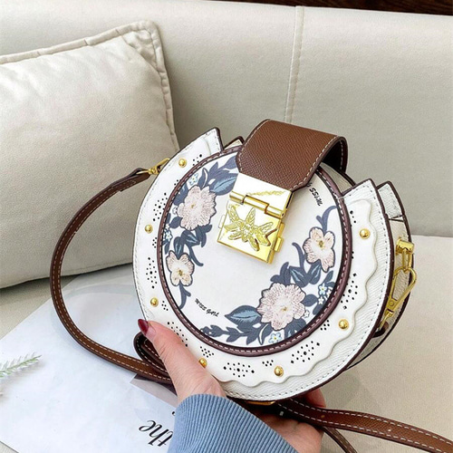 バッグ flower48 バッグ flower48 トートバッグ retro flower tote bag