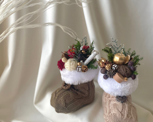 e065880beaf9d33e8f27ba26b1e53a