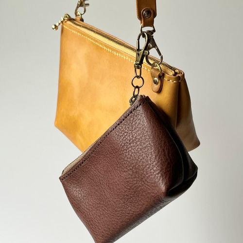 IACUCCI｜ラーナ ミニチャーム ALCE | Rakuten Fashion(楽天