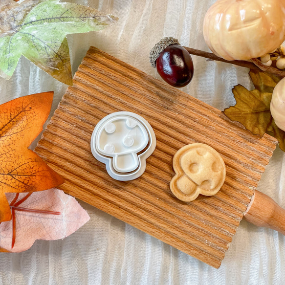 スターウォーズ クッキー型22個セット Williams Sonoma