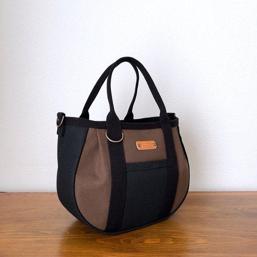 【美品✨】ヘンリベンデル バックパック トート ショルダー 3way ブラック 美品✨】ヘンリベンデル バックパック トート ショルダー 3way