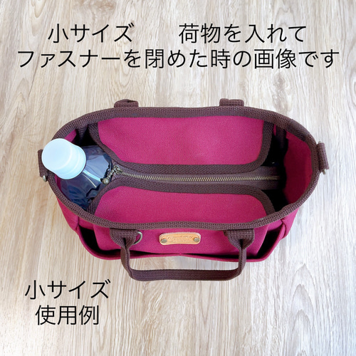 【美品✨】ヘンリベンデル バックパック トート ショルダー 3way ブラック 9d33467497cb25a643bff880719e79