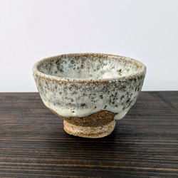 9796aa4a15ec2f6f409f3352075921