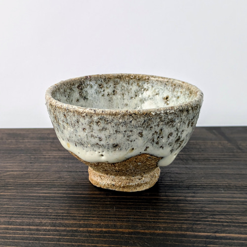 今井理桂 自然釉 ぐい呑 今井理桂 自然釉 ぐい呑み 今井理桂 自然釉 ぐい呑 今井理桂