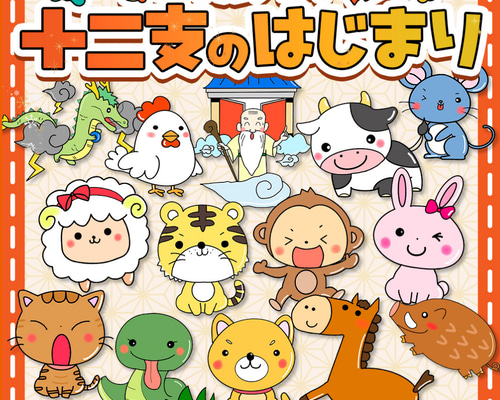 c577836ea96eb22a33b2dcc4fa4430