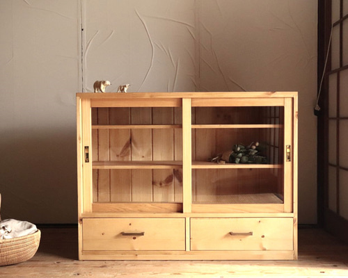 1f1f1fb63647a457e6e5f563eae351