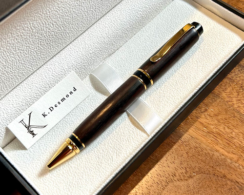 d954aa8d07bae149c0307781c89e12