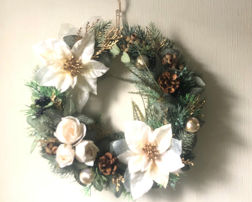 c545ffe3339703599b758770c556b4