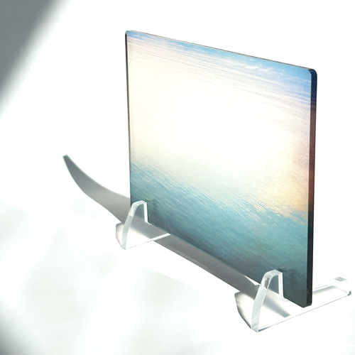 ガラスボード アクリルボード 透明アクリルボード カラフルボード 建築材料 アクリル板 DIY