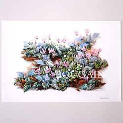 a499105dbd1e54007cbd9e3291d118