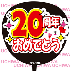 b9f5bd9717199e2f5e1e9106cf859d