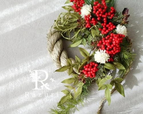 abf62f01bde61b88330c4a96d5b9d2