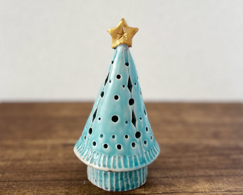 63aff71849e233c5700264ef0e01e4