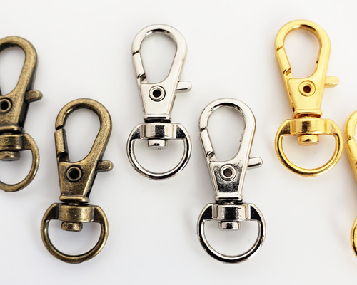 af39887ac01e1fdd81ea598cc170d0