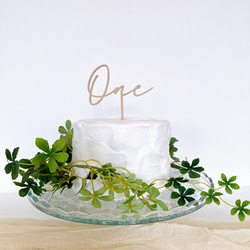 s.mama様✶⋆確認専用ページ バースデーガーランド 楽天市場】麻のガーランド HAPPY BIRTHDAY ゆうパケット送料無料