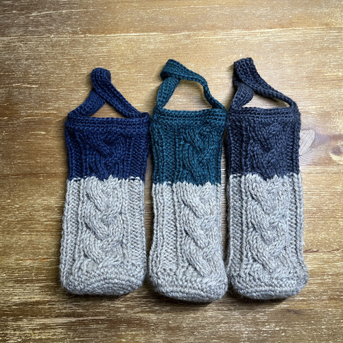 ハンドメイド　オーダー　水筒　カバー　コスメ ハンドメイド オーダー 水筒 カバー コスメ 【公式通販】