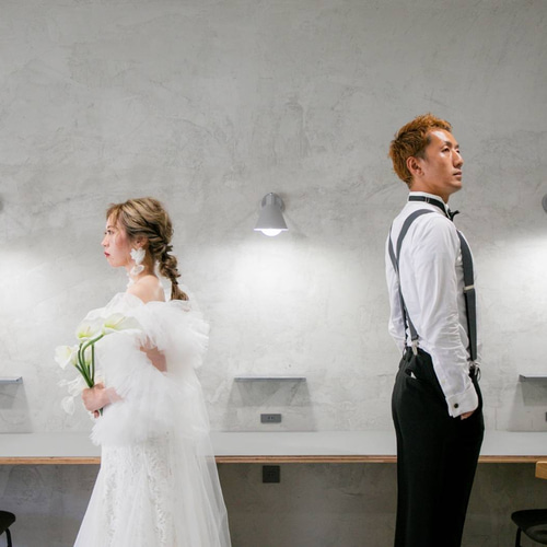 実例写真！ドレスアレンジ用トップスのみ ボレロ ソフトチュール オフ