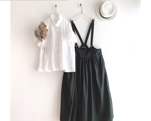 お値下げ♡sorm86 ホルモンピンク♡リネンスカート お値下げ♡sorm86 ホルモンピンク♡リネンスカート sorm86