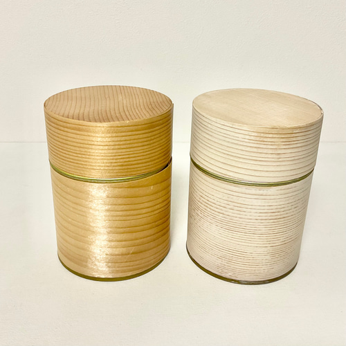 木製 蓋付茶盆 さらけ出し 欅 茶道具入れ 新潟産 ケヤキ b1-t-101