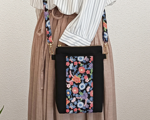 001791665173762906efcc3440e983