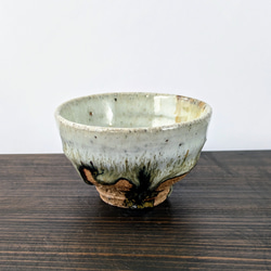 a4ac97148cbd345a86359b8e20c40c