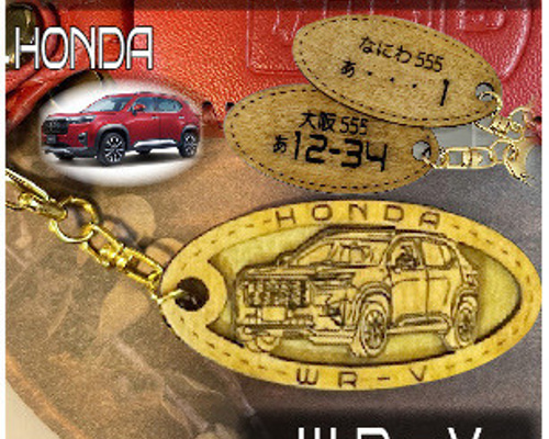 cf069202120e0cf637818eea001933