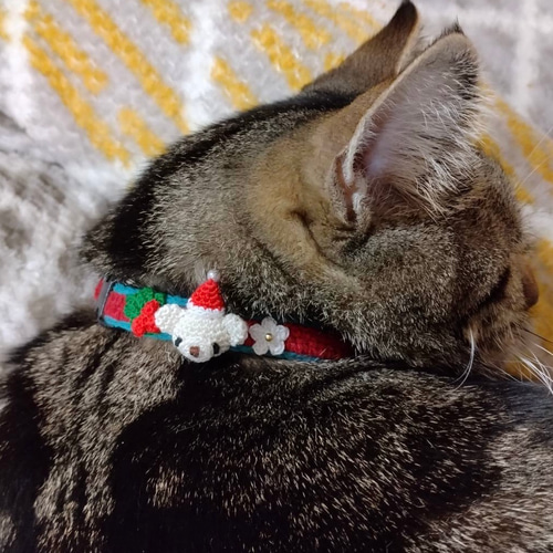 猫の首輪 犬の首輪 アクセサリー 鈴 リード 首輪 クリスマス 犬用 首輪 クリスマス 鈴付き 首輪 クリスマス 犬首輪 猫首輪 猫
