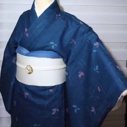 西陣織 帯袋 絹100％ 高級帯 和装小物（帯・半襟） Keiko 通販