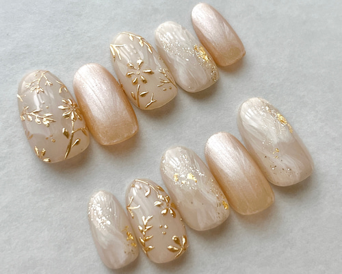 a7fa898be4bf6e7c39bfc1a67097e7