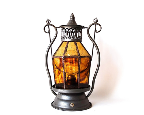 0551949002e5a5cf21f789debf1dac