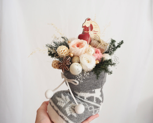 bad13c36aac62612f16beace994f1e