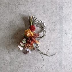 しめ縄2026 のおすすめ人気通販 検索結果｜Creema(クリーマ