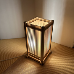 67df9f3aa50268e99f94f3b9356366