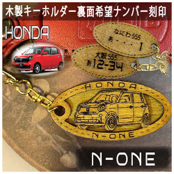 a95d819b49f4226af2fadb4000e7ac