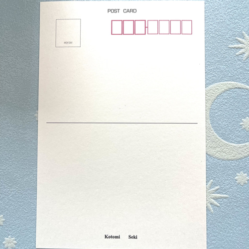 新品★あんスタ【UNDEAD】七夕メッセージカード★特典★ポストカード★2セット あんスタ スタフォニ ポストカード 特典 UNDEAD - メルカリ