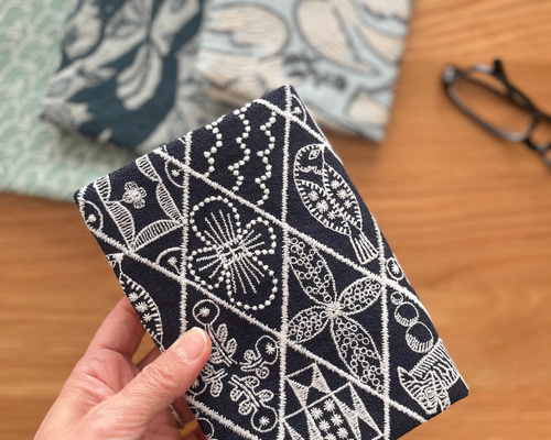 ミナペルホネン　書籍セット minä perhonen textile 書籍セット ミナペルホネン - メルカリ