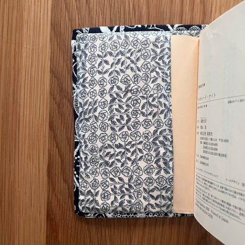 P03 ミナペルホネン ChouCho ポニーフック P03 ミナペルホネン ChouCho ポニーフック ヘアカフ・ポニーフック