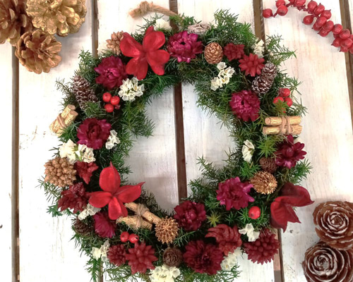 ffc86b89ddb5df1a49e3cac868f96d