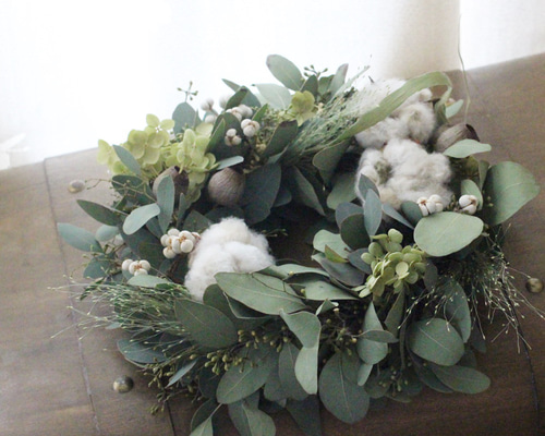 0fbe06a8f4668b2e8910bb271de489