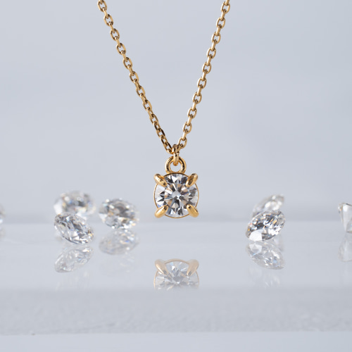 Kamisan様 リクエスト 2点 まとめ商品　モアサナイト さっちゃん様 リクエスト 2点 まとめ商品 モアサナイト