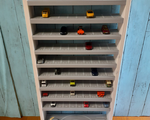 016fe1e8bc87db188fa27c2e5a0fbd