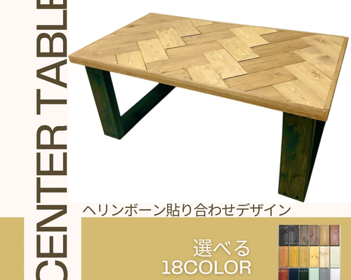 dd51ecdeb79fcfa703be80d6a6585e