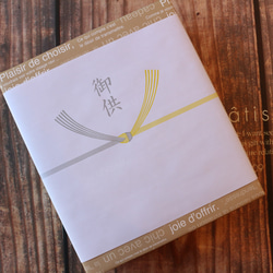 ☆プレミアムケーキ「キャラメルポワールティー」☆ 7枚目の画像