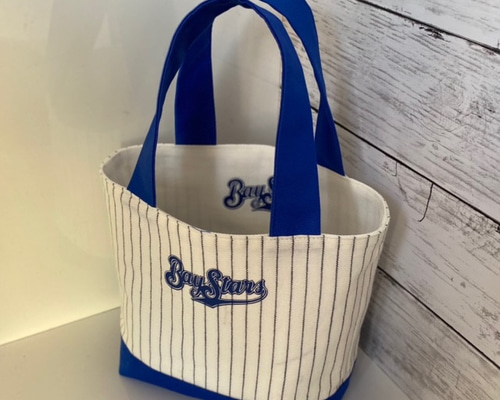 10866f3641092b9a551f008ecd6e5e