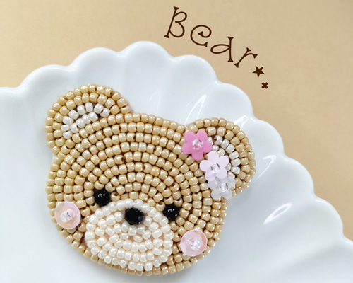 23f6692d52c9eb23cbdff89223dde2